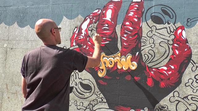 199582-thumb-full-murales_antimafia