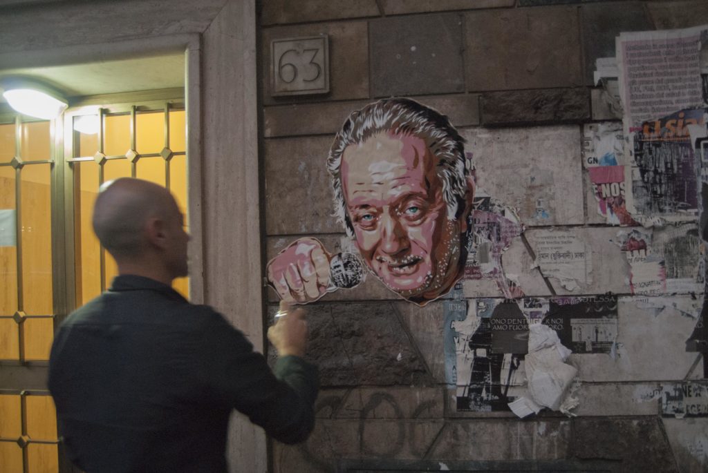 2013-gino_stencil_ronenglish2