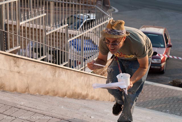 DSC_0038