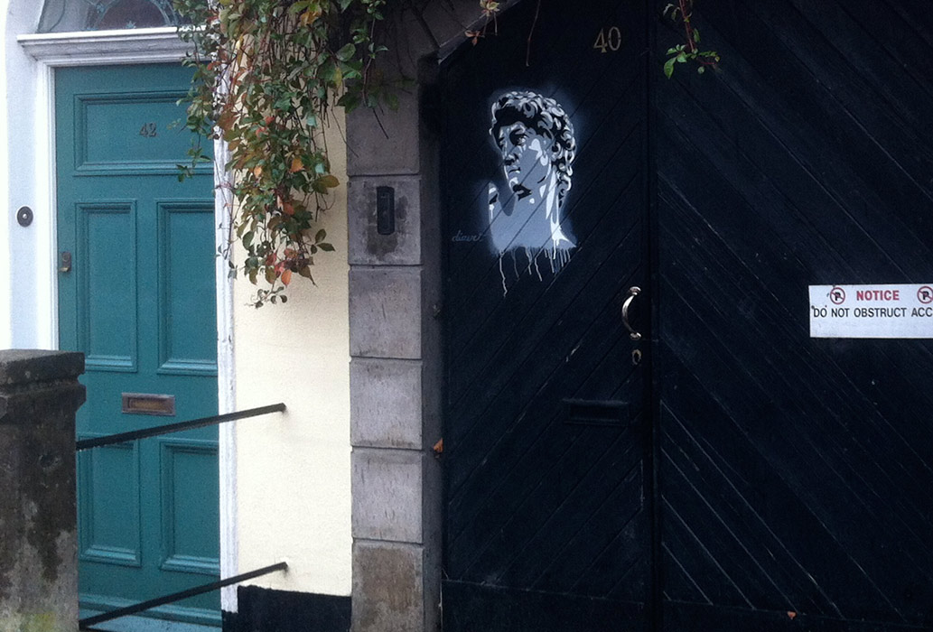 david_dublin