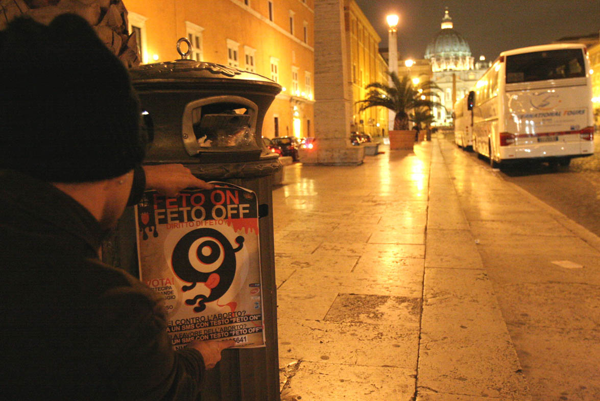 via_conciliazione